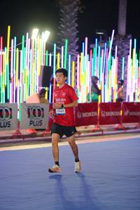 BIB: 
                            <button type="button" onclick="openModal(24058302)" class="btn btn-primary btn-sm float-right btn-popup" data-toggle="modal" data-target=".modal-high-quality">
                        <i class="fas fa-shopping-cart"></i> Add to Cart
                    </button>
                                            <button type="button" onclick="isThisMe(24058302, true)" class="btn btn-success btn-sm float-right btn-popup btn-isme hidden" data-toggle="tooltip" data-placement="bottom" title="นี่คือรูปของคุณใช่ไหม คลิกที่นี่เพื่อเอาเข้าอัลบั้ม">
                        <i class="fas fa-plus"></i> Add to album
                    </button>
                    <button type="button" onclick="isThisMe(24058302, false)" class="btn btn-warning btn-sm float-right btn-popup btn-isnotme hidden">
                        <i class="fas fa-ban"></i> Remove from album
                    </button>